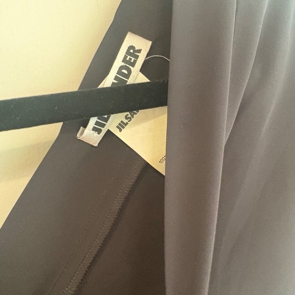 Jill Sander dress - Picture 2 of 8